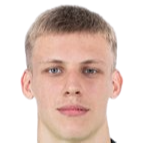 https://img.833zhiboos.com.cn/img/football/player/3c0cbb510ef1f04136223ba091112459.png