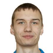https://img.833zhiboos.com.cn/img/football/player/3c0ce2240d583314b1f98a5dfdea9455.png