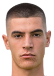 https://img.833zhiboos.com.cn/img/football/player/3c151a36d8db6ea170277039469a7a32.png