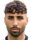 https://img.833zhiboos.com.cn/img/football/player/3c174a409a9ab55b3f2ad7c232b45cb0.png