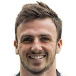 https://img.833zhiboos.com.cn/img/football/player/3c18446586298b6672015ccaa9686d98.png
