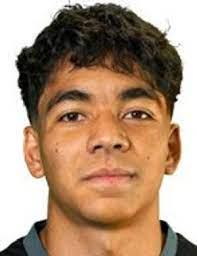 https://img.833zhiboos.com.cn/img/football/player/3c195435f28b50867151be5735151d65.png