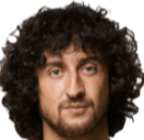 https://img.833zhiboos.com.cn/img/football/player/3c2007db20d1c1871d07060efa9d7368.png