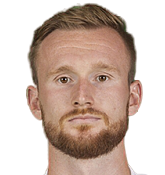 https://img.833zhiboos.com.cn/img/football/player/3c2072650f87b6d68cf2d305a4904bb7.png
