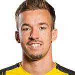 https://img.833zhiboos.com.cn/img/football/player/3c247197728165dc8ab6178c704efbc0.png