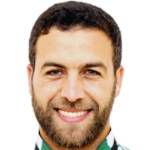 https://img.833zhiboos.com.cn/img/football/player/3c2541e07cdc20abc5ce4b9e113ce397.png