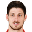 https://img.833zhiboos.com.cn/img/football/player/3c28c743040a0015fd72b7fec28680a9.png