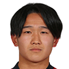 https://img.833zhiboos.com.cn/img/football/player/3c2f9640275600a555291d5da2f7f69f.png