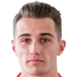 https://img.833zhiboos.com.cn/img/football/player/3c3071dd27fbec80ccb90692999b1eb7.png