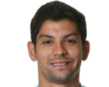 https://img.833zhiboos.com.cn/img/football/player/3c312a63155f870832963b1dda877d9d.png