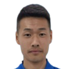 https://img.833zhiboos.com.cn/img/football/player/3c356674143ec93fbfcfa4f5512c61dd.png