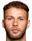 https://img.833zhiboos.com.cn/img/football/player/3c381fee008662657aa2825817f599f9.png