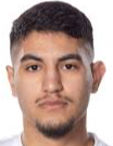 https://img.833zhiboos.com.cn/img/football/player/3c3c5513dc2f4ba870f375ba7d633b1b.png