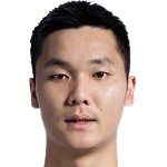 https://img.833zhiboos.com.cn/img/football/player/3c3ce688cb3cd01a9ad91b01a53e2c39.png