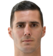 https://img.833zhiboos.com.cn/img/football/player/3c3db8b49a63d076160589af7bd5e665.png