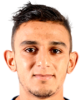 https://img.833zhiboos.com.cn/img/football/player/3c4049f7c54434c877701e0a1ef258e7.png