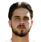 https://img.833zhiboos.com.cn/img/football/player/3c40d12aa821cd9c7e842aef3a372443.png