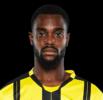https://img.833zhiboos.com.cn/img/football/player/3c43ac6fe26dbc2ba9ed5987961c33fb.png