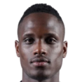 https://img.833zhiboos.com.cn/img/football/player/3c46946098bb0295804462f0240565ec.png