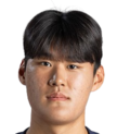 https://img.833zhiboos.com.cn/img/football/player/3c46f4a8b698b2cab3c0b3d30d9c7376.png
