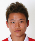 https://img.833zhiboos.com.cn/img/football/player/3c47215c5fc54055f1eec05a1bf6f2c9.jpg