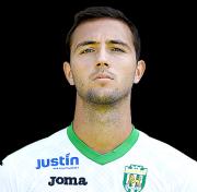 https://img.833zhiboos.com.cn/img/football/player/3c478a6db9c862ad9db3552377bb40cc.png