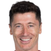 https://img.833zhiboos.com.cn/img/football/player/3c4b3a6d89906303b348c8558ccb1584.png