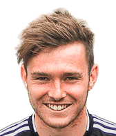 https://img.833zhiboos.com.cn/img/football/player/3c4de44c3d499ba7316344b71225e4d9.png