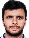 https://img.833zhiboos.com.cn/img/football/player/3c4dfe3ac002c862724e4b19b4d48ef6.png