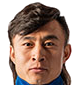 https://img.833zhiboos.com.cn/img/football/player/3c51e30e0660ba5ac35cdc51b9dd2cde.png