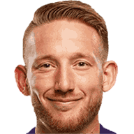 https://img.833zhiboos.com.cn/img/football/player/3c5330ca8e554e307068e6d50b12dc85.png