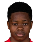 https://img.833zhiboos.com.cn/img/football/player/3c54df52e35a6c6d4e34daedd446a48c.png