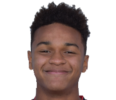 https://img.833zhiboos.com.cn/img/football/player/3c55f64b9356a8c926198e3b3a0fb106.png