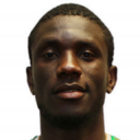 https://img.833zhiboos.com.cn/img/football/player/3c560b008aa99de952193bf5eb4c94d1.png