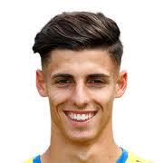 https://img.833zhiboos.com.cn/img/football/player/3c5638e23a0418ff270957414ca84adb.png