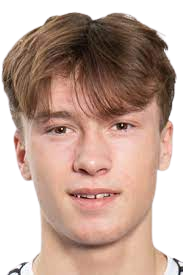 https://img.833zhiboos.com.cn/img/football/player/3c579f6233a44155be8e84bc5d90004a.png