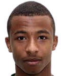 https://img.833zhiboos.com.cn/img/football/player/3c58600d1f3a6419c856f9fec837ed32.png