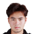 https://img.833zhiboos.com.cn/img/football/player/3c5c4c9b132cbc0b6095b350a2f59f3d.png