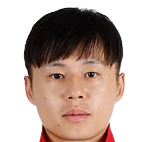 https://img.833zhiboos.com.cn/img/football/player/3c61c9bc6dd885c784eb1a05263f899f.png