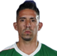 https://img.833zhiboos.com.cn/img/football/player/3c64b1839d9ebd0c641c16ca8cfecc59.png