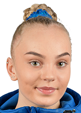 https://img.833zhiboos.com.cn/img/football/player/3c66204e20f77c0d89d0b4a51e108f91.png