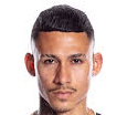 https://img.833zhiboos.com.cn/img/football/player/3c67f4cf717ef1849c4b49a86cb9bd99.jpg