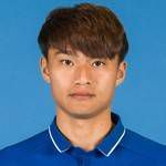 https://img.833zhiboos.com.cn/img/football/player/3c6a880caad93a9c41af2a79da4b253e.png