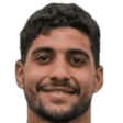 https://img.833zhiboos.com.cn/img/football/player/3c6abc7256c1c3f8f8a0c8f410303e46.png