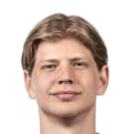 https://img.833zhiboos.com.cn/img/football/player/3c6c2dcc4ec1d8fd6d5840f6ed9bd869.png