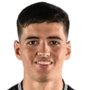 https://img.833zhiboos.com.cn/img/football/player/3c6cee92a57d4d895056c7bef206d9ac.png