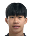 https://img.833zhiboos.com.cn/img/football/player/3c6d1d6452bc07840a24fc06d368100f.png