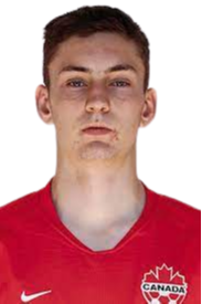https://img.833zhiboos.com.cn/img/football/player/3c6f44929ecc28458daeae3f8a59f2f8.png