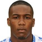 https://img.833zhiboos.com.cn/img/football/player/3c739f272e9939fbff6eaf8ac149005d.png