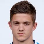 https://img.833zhiboos.com.cn/img/football/player/3c7536a4ac96ce605ad407bd0488c5b0.png